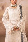 Adans Libas | Barroco Formals 25 | Barroco 1557 - House Of Hania