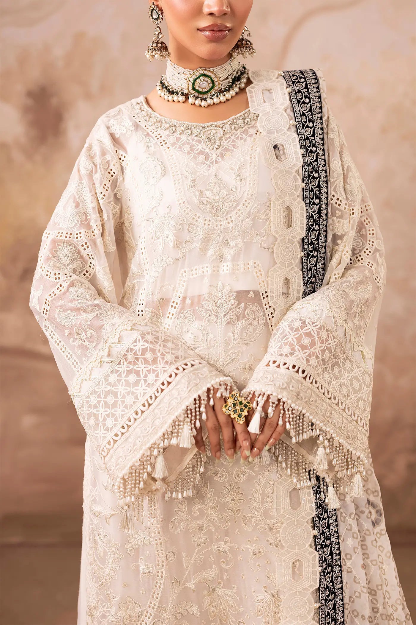Adans Libas | Barroco Formals 25 | Barroco 1557 - House Of Hania