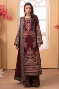 Adans Libas | Barroco Formals 25 | Barroco 1558 - House Of Hania