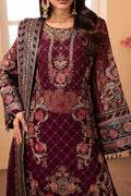Adans Libas | Barroco Formals 25 | Barroco 1558 - House Of Hania