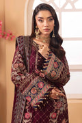 Adans Libas | Barroco Formals 25 | Barroco 1558 - House Of Hania