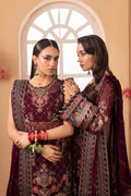 Adans Libas | Barroco Formals 25 | Barroco 1558 - House Of Hania