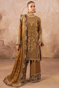 Adans Libas | Barroco Formals 25 | Barroco 1559 - House Of Hania