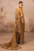 Adans Libas | Barroco Formals 25 | Barroco 1559 - House Of Hania