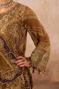 Adans Libas | Barroco Formals 25 | Barroco 1559 - House Of Hania