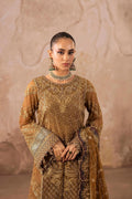 Adans Libas | Barroco Formals 25 | Barroco 1559 - House Of Hania
