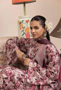Adans Libas | Basic Chikankari | 7701 - House Of Hania