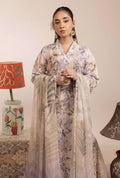 Adans Libas | Basic Chikankari |  7703 - House Of Hania
