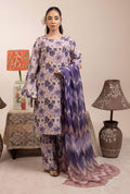 Adans Libas | Basic Chikankari | 7704 - House Of Hania