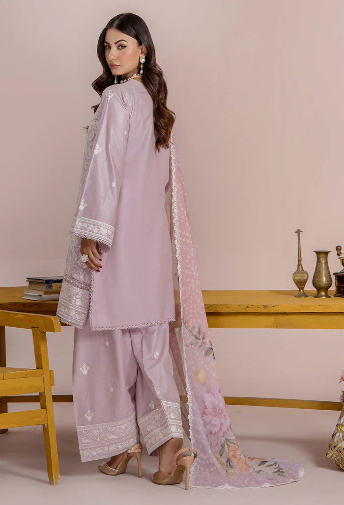 Adans Libas | Cambric ready to wear | CAMBRIC 01 - House Of Hania