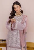Adans Libas | Cambric ready to wear | CAMBRIC 01 - House Of Hania