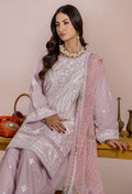 Adans Libas | Cambric ready to wear | CAMBRIC 01 - House Of Hania