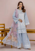 Adans Libas | Cambric ready to wear | CAMBRIC 02 - House Of Hania