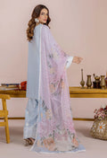 Adans Libas | Cambric ready to wear | CAMBRIC 02 - House Of Hania