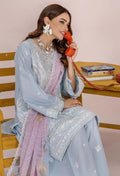 Adans Libas | Cambric ready to wear | CAMBRIC 02 - House Of Hania