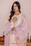 Adans Libas | Cambric ready to wear | CAMBRIC 03 - House Of Hania