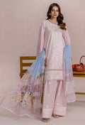 Adans Libas | Cambric ready to wear | CAMBRIC 04 - House Of Hania