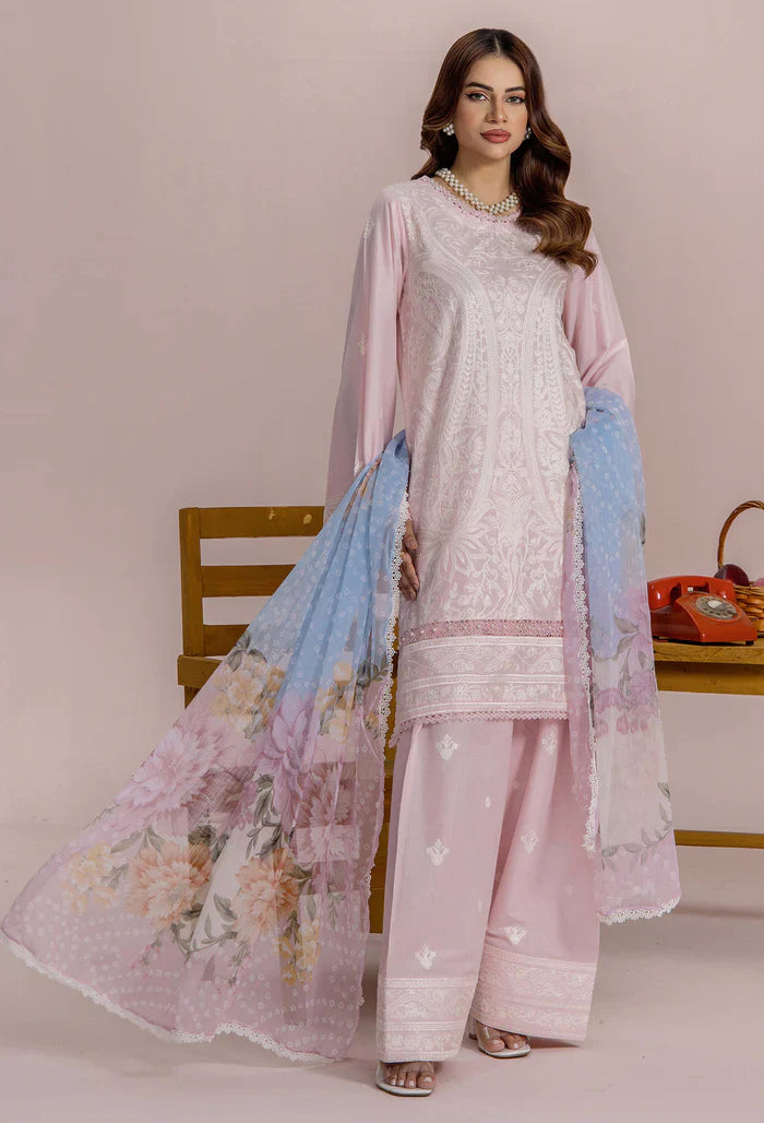 Adans Libas | Cambric ready to wear | CAMBRIC 04 - House Of Hania