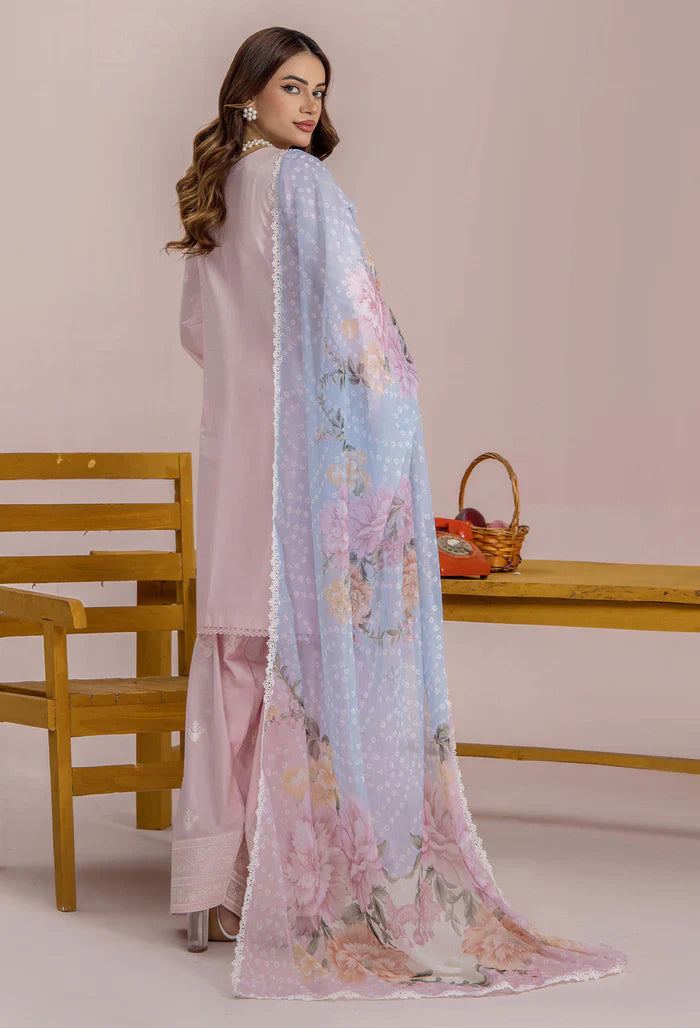 Adans Libas | Cambric ready to wear | CAMBRIC 04 - House Of Hania