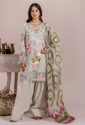 Adans Libas | Cambric ready to wear | CAMBRIC 05 - House Of Hania