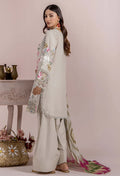 Adans Libas | Cambric ready to wear | CAMBRIC 05 - House Of Hania