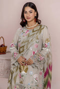Adans Libas | Cambric ready to wear | CAMBRIC 05 - House Of Hania