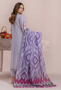 Adans Libas | Cambric ready to wear | CAMBRIC 06 - House Of Hania