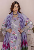 Adans Libas | Cambric ready to wear | CAMBRIC 06 - House Of Hania