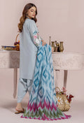 Adans Libas | Cambric ready to wear | CAMBRIC 07 - House Of Hania
