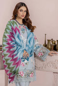 Adans Libas | Cambric ready to wear | CAMBRIC 07 - House Of Hania