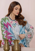 Adans Libas | Cambric ready to wear | CAMBRIC 07 - House Of Hania
