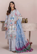 Adans Libas | Cambric ready to wear | CAMBRIC 08 - House Of Hania