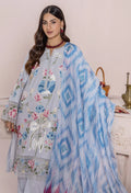 Adans Libas | Cambric ready to wear | CAMBRIC 08 - House Of Hania