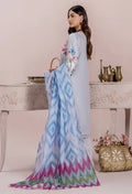 Adans Libas | Cambric ready to wear | CAMBRIC 08 - House Of Hania