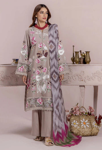 Adans Libas | Cambric ready to wear | CAMBRIC 09 - House Of Hania