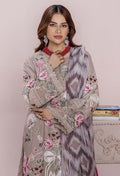 Adans Libas | Cambric ready to wear | CAMBRIC 09 - House Of Hania