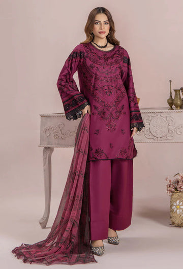 Adans Libas | Cambric ready to wear | CAMBRIC 10 - House Of Hania