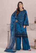 Adans Libas | Cambric ready to wear | CAMBRIC 11 - House Of Hania