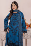 Adans Libas | Cambric ready to wear | CAMBRIC 11 - House Of Hania