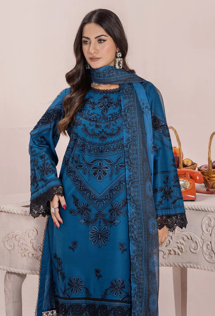 Adans Libas | Cambric ready to wear | CAMBRIC 11 - House Of Hania