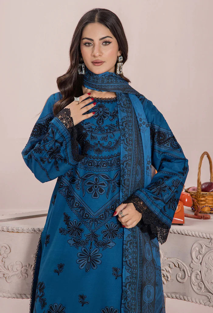 Adans Libas | Cambric ready to wear | CAMBRIC 11 - House Of Hania