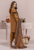 Adans Libas | Cambric ready to wear | CAMBRIC 12 - House Of Hania