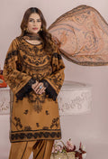 Adans Libas | Cambric ready to wear | CAMBRIC 12 - House Of Hania