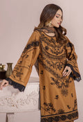 Adans Libas | Cambric ready to wear | CAMBRIC 12 - House Of Hania