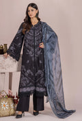 Adans Libas | Cambric ready to wear | CAMBRIC 13 - House Of Hania