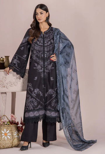 Adans Libas | Cambric ready to wear | CAMBRIC 13 - House Of Hania