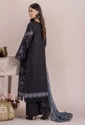 Adans Libas | Cambric ready to wear | CAMBRIC 13 - House Of Hania