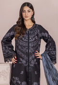 Adans Libas | Cambric ready to wear | CAMBRIC 13 - House Of Hania