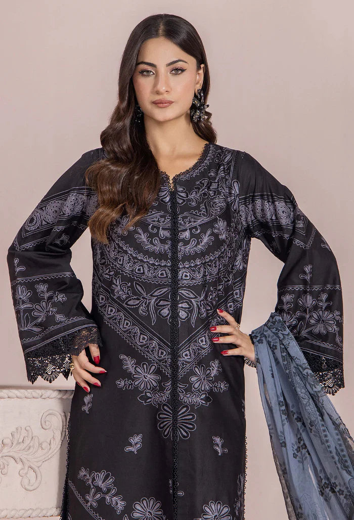 Adans Libas | Cambric ready to wear | CAMBRIC 13 - House Of Hania