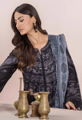 Adans Libas | Cambric ready to wear | CAMBRIC 13 - House Of Hania